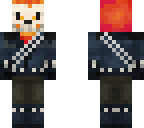 ghost