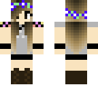 girl 2