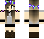 girl 2 fixed