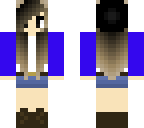 girl 3