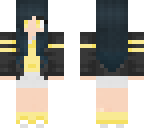 golditsfunneh