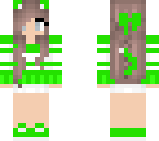 greenapple