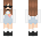 gsgfsgg