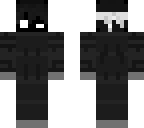 guy