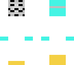 hacker-sish