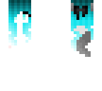hair base
