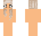 hair or skin base