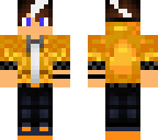 halloween edit