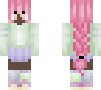 hana-oc