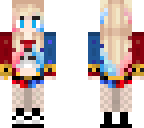 harley quinn