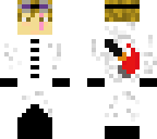 headscientist