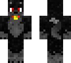 hhf