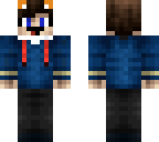 hhhf
