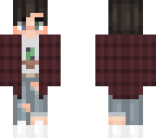 hi