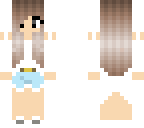 holiday clothing