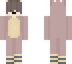 i d k
