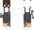i d k edit