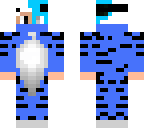 i dont know xd