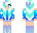 icegirl