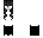 idk