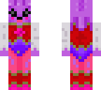 idrill the alien