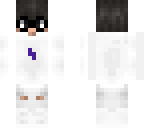imgambit v4