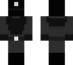 imperial gunner