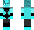 indicolite