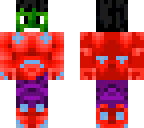 iron-hulk