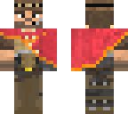 its high noon