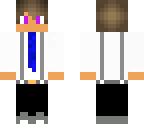 itsbonnie