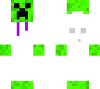 itspro_creeper