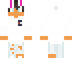 itzlogan's skin edit 2