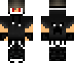 itznight