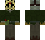 jason voorhees part 6 updated and final