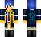 jellal fernandez
