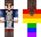 john laurens