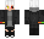 joner
