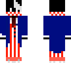 just edit gdgd