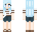 katelyn but better