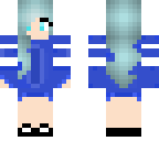katelyn edit