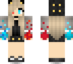 katespixieduster