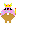 kawaiidonutking