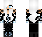 killer frost