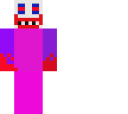 killerclown