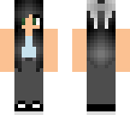 kiro version1