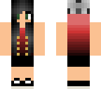 kiro version2