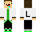 kldadwd