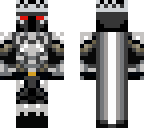 knight