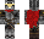 knight